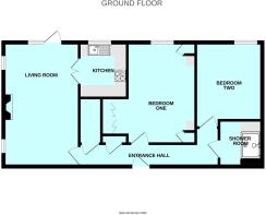 PL1 3LB - Flat 66 Wesley Court.jpg
