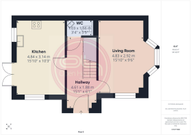 CAM03173G0-PR0121-BUILD01-FLOOR00.png