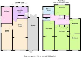 Nelson Rd - all floors.JPG