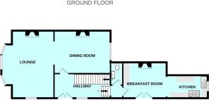 PL1 5LH - 265 Stuart Road(G.F).jpg