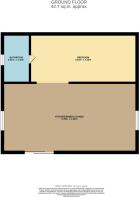 TheStudio1BehayGardensStaythorpeNewark-Floorplan.j