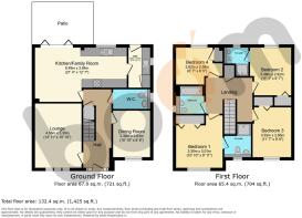 floor plan(88)