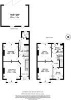 136 cranbrook road-high