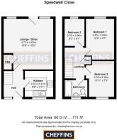 27 Speedwell Close.jpg