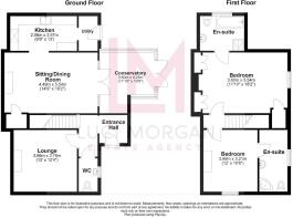 49 Winchester Street LM.jpg