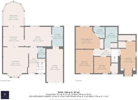 all_floors_14_strathkelvin_lane_glasgow_with_dim.j