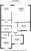 11 Walston Road (1).JPG
