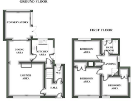 floor plan.png