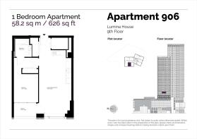 zfp_LUMI0906_floorplan