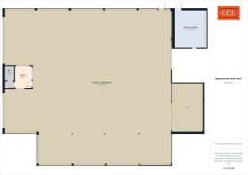 CAM03481G0-PR0116-BUILD01-FLOOR00