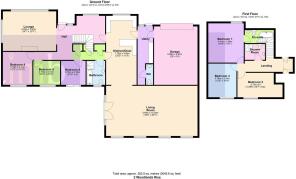 2 Woodlands Rise - Floorplan.JPG