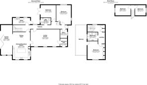the school house, eaton constantine - all floors.J