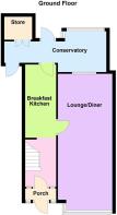 35 shropshire road - Ground Floor.JPG