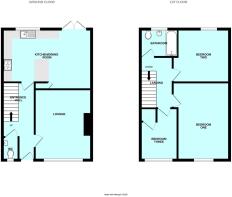 PL6 5EZ - 93 Leatfield Drive.jpg