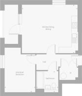 Third Floor