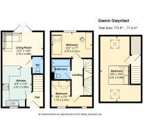 82 Gwern Gwynfael (1).jpg