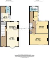 135 Winstanley Road, Wellingborough-high.jpg