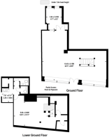 Vauxhall Bridge Road 160-162 - Floorplan amended v