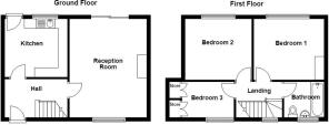 12 The Square, Swinton - all floors.JPG