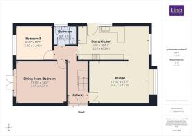 18 Dower Rise - Ground Floor