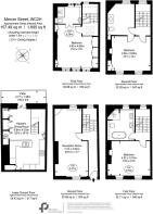 25-Mercer-Street,-London,-WC2H-9QR.jpg