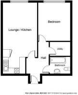 Floorplan.png