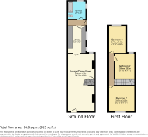 png-2D 2520Plan 25201-f24fe356-e71e-400e-97a3-cb36