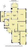 floor plan.JPG