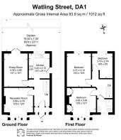 Floorplan.jpeg