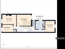 Floorplan Ff