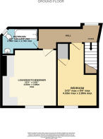 3HeatherClose-High T202602021719.jpg