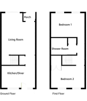 Floorplan 2.png