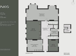 330815 - grangehillfp.jpg