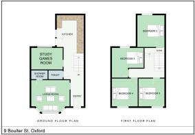 Image of property