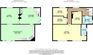 greystonescottagemainstreettadcasterls249prhigh