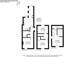 3 Petlands Gardens