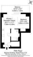 Bagshaw Building, Wards Place, E14.jpg