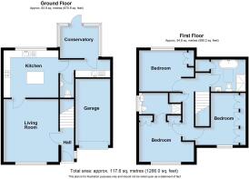 22, Merestone Close SOUTHAM CV47 1GU.jpeg
