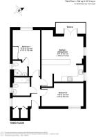 Hut Farm Place 151 Portrait.jpg