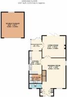 individual-floor-00Ground Floor.jpg