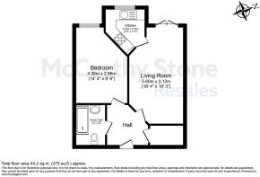 ord-1245475-p1w0v0-floorplan-final.jpg