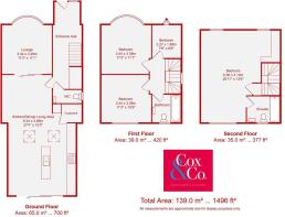 20 St Leonards Gardens.jpg