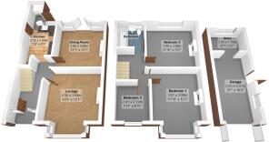 250 Glenfrome Road, BS56TR (3).jpg