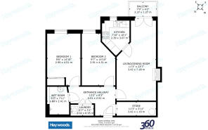 Adlington-House-Floorplan