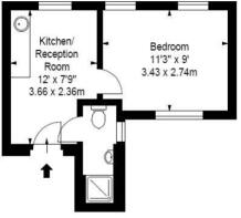 floorplan-F6small