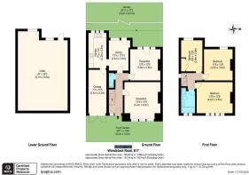 (Floor Plan) 61 Woodstock Road.jpg