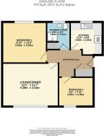 30 fountain ct-high.jpg
