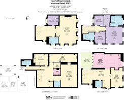 2-Henry-Moore-Court.