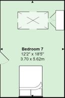 Room 7, 34 Bryngwyn Road.jpg