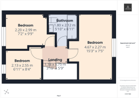 CAM04913G0-PR0288-BUILD01-FLOOR01.png